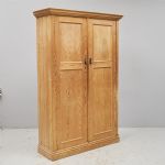 1415 6251 CUPBOARD